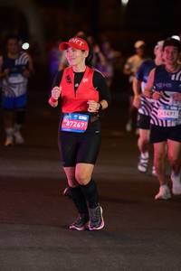 BIB: 
                            <button type="button" onclick="openModal(24356709)" class="btn btn-primary btn-sm float-right btn-popup" data-toggle="modal" data-target=".modal-high-quality">
                        <i class="fas fa-shopping-cart"></i> Add to Cart
                    </button>
                                            <button type="button" onclick="isThisMe(24356709, true)" class="btn btn-success btn-sm float-right btn-popup btn-isme hidden" data-toggle="tooltip" data-placement="bottom" title="นี่คือรูปของคุณใช่ไหม คลิกที่นี่เพื่อเอาเข้าอัลบั้ม">
                        <i class="fas fa-plus"></i> Add to album
                    </button>
                    <button type="button" onclick="isThisMe(24356709, false)" class="btn btn-warning btn-sm float-right btn-popup btn-isnotme hidden">
                        <i class="fas fa-ban"></i> Remove from album
                    </button>